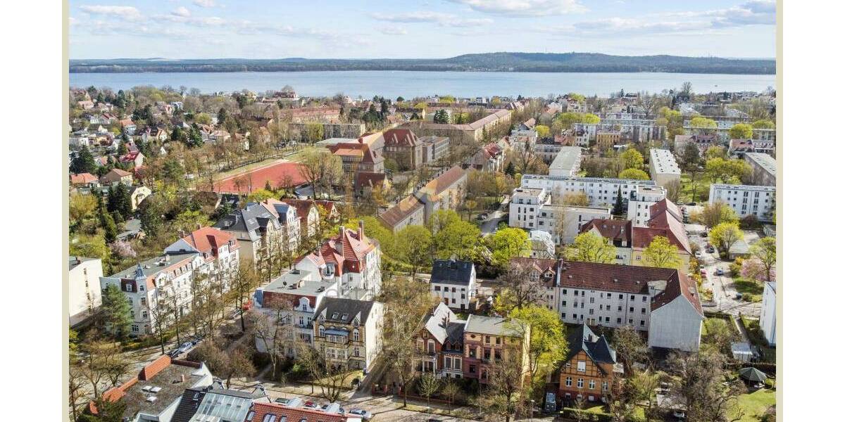 Mehrfamilienhaus, Wohnhaus Berlin Friedrichshagen - 1 Zimmer, 349 m&sup2;, 2.165.000&euro; | Angebot:26188500