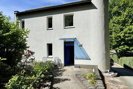 Wohnung Berlin Treptow-Köpenick - 3 Zimmer, 109 m&sup2;, 1.500&euro; | Angebot:26659273