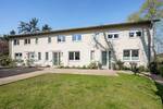Reihenmittelhaus Potsdam Bornim - 5 Zimmer, 145 m&sup2;, 965.000&euro; | Angebot:26401851