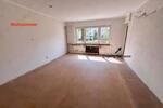 Erdgeschoßwohnung Berlin Neukölln - 3 Zimmer, 79 m&sup2;, 380.000&euro; | Angebot:26289326