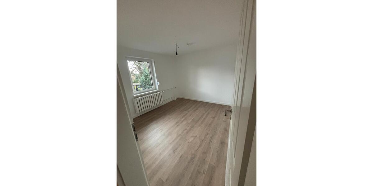 Einfamilienhaus Petershagen/Eggersdorf Eggersdorf - 5 Zimmer, 156 m&sup2;, 2.100&euro; | Angebot:25744709