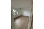 Einfamilienhaus Petershagen/Eggersdorf Eggersdorf - 5 Zimmer, 156 m&sup2;, 2.100&euro; | Angebot:25744709