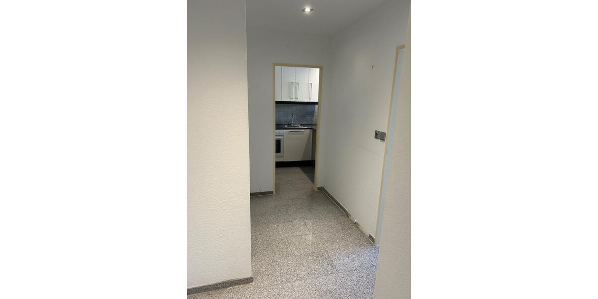 Hochparterre Berlin Reinickendorf - 2 Zimmer, 49 m&sup2;, 250.000&euro; | Angebot:27714105