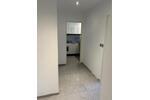 Hochparterre Berlin Reinickendorf - 2 Zimmer, 49 m&sup2;, 250.000&euro; | Angebot:27714105