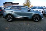 Kia Sportage 1.6 T-GDi MHEV Vision LED ACC 5.072 km 28.980 &euro; Falkensee 14612