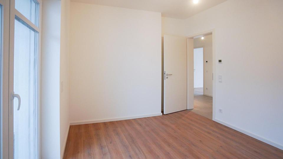 Etagenwohnung Potsdam - 4 Zimmer, 125 m&sup2;, 2.390&euro; | Angebot:26017779