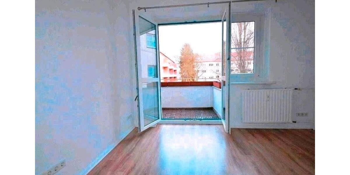 Etagenwohnung Berlin Lankwitz - 3 Zimmer, 81 m&sup2;, 359.000&euro; | Angebot:26705231