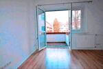 Etagenwohnung Berlin Lankwitz - 3 Zimmer, 81 m&sup2;, 359.000&euro; | Angebot:26705231