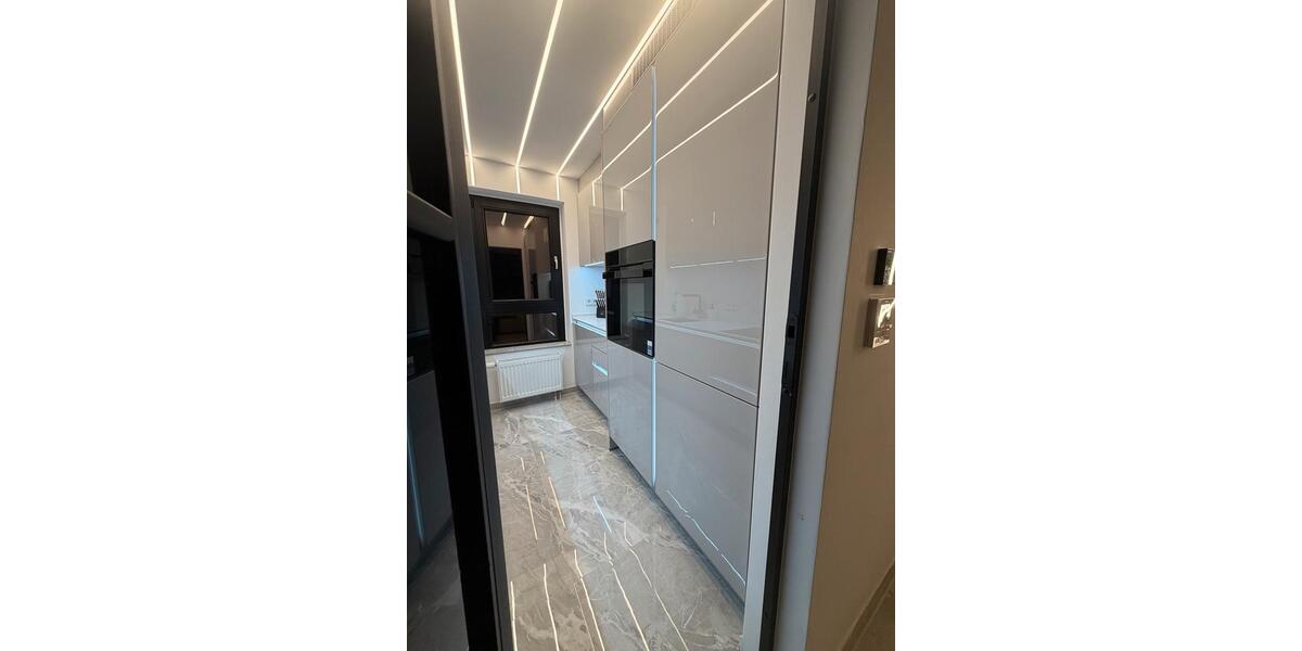 Einfamilienhaus Teltow - 4 Zimmer, 110 m&sup2;, 2.300&euro; | Angebot:24651036