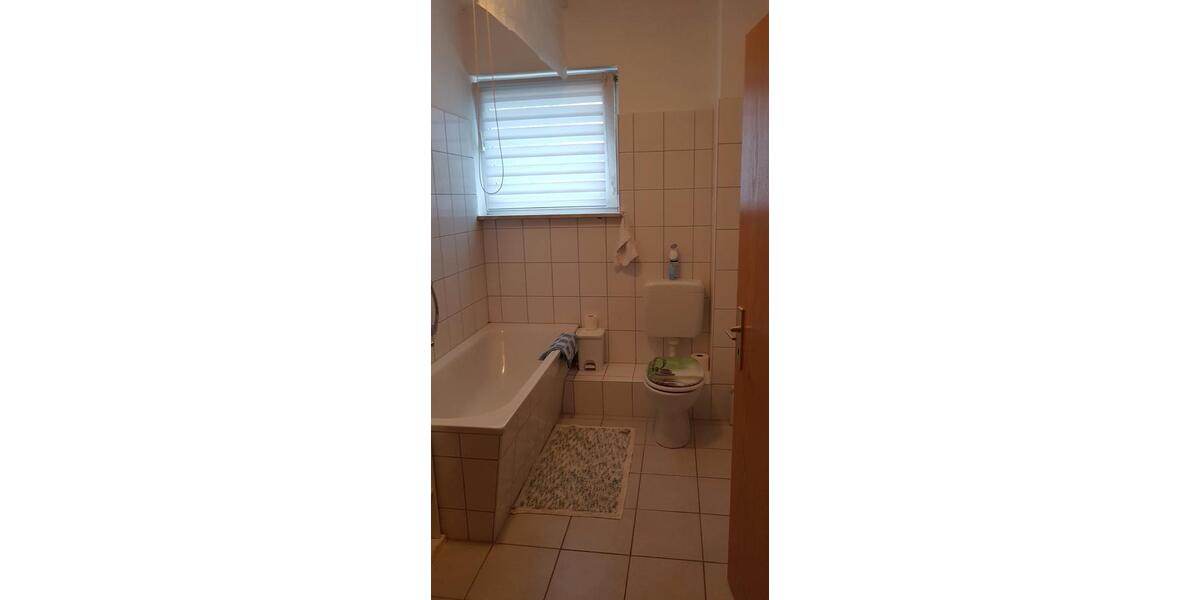 Etagenwohnung Oranienburg - 2 Zimmer, 70 m&sup2;, 770&euro; | Angebot:26381826