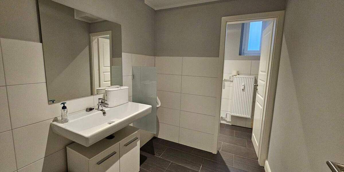 Gewerbeobjekt Berlin Tiergarten - 1 Zimmer, 471 m&sup2;, 1.750.000&euro; | Angebot:25959494