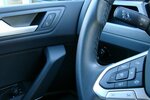 Touran 1.5TSI Comfortline 7-Sitzer ACC Standheizun