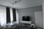 Dachgeschoßwohnung Berlin Reinickendorf - 2 Zimmer, 60 m&sup2;, 790&euro; | Angebot:26432849