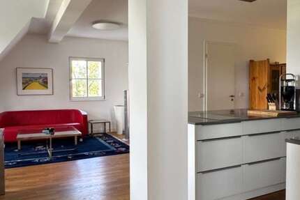 Zimmer Berlin Steglitz-Zehlendorf - 3 Zimmer, 1.880&euro; | Angebot:26661421