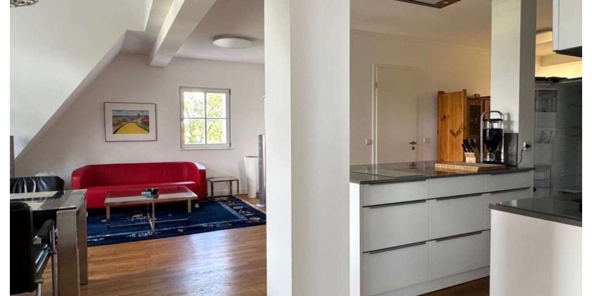 Zimmer Berlin Steglitz-Zehlendorf - 3 Zimmer, 1.880&euro; | Angebot:26661421