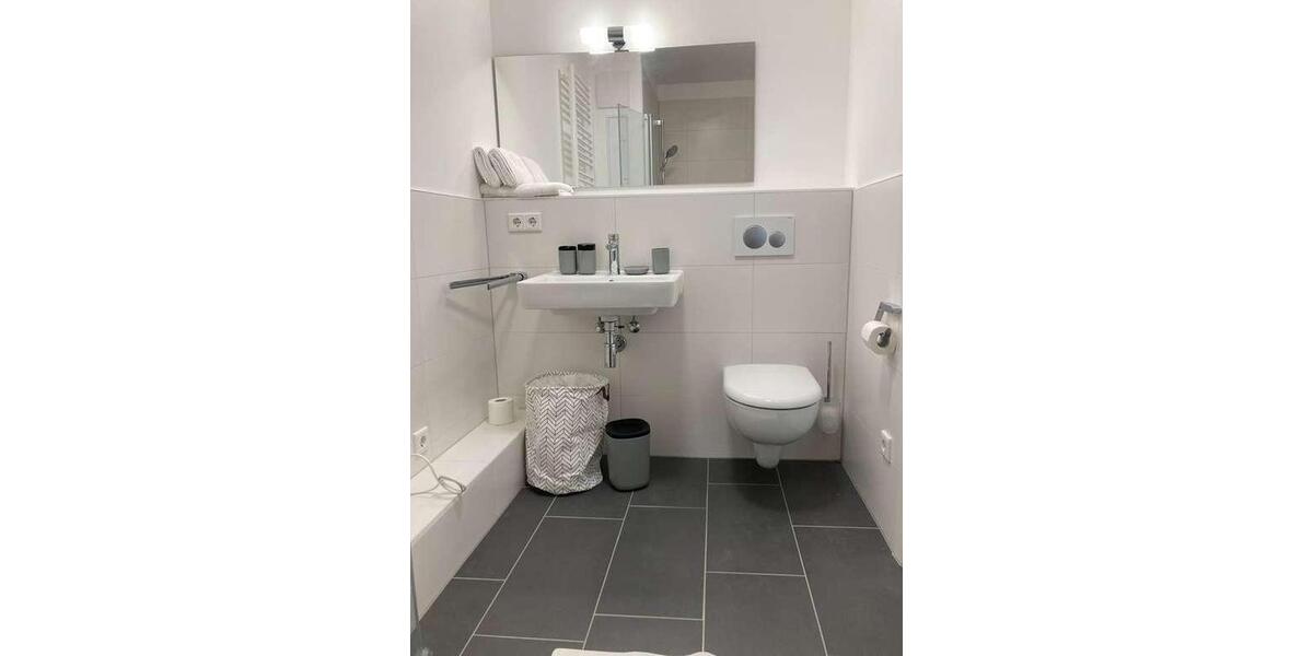Etagenwohnung Berlin Friedrichshain-Kreuzberg - 1 Zimmer, 30 m&sup2;, 1.000&euro; | Angebot:26676782