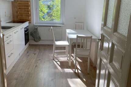 Wohnung Berlin Treptow-Köpenick - 3 Zimmer, 89 m&sup2;, 1.200&euro; | Angebot:27033121