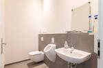Gewerbeobjekt Berlin-Mitte Mitte - 4 Zimmer, 5.625&euro; | Angebot:26569030