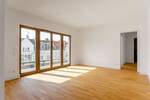 Etagenwohnung Berlin Schöneberg - 4 Zimmer, 160 m&sup2;, 1.999.000&euro; | Angebot:25864117