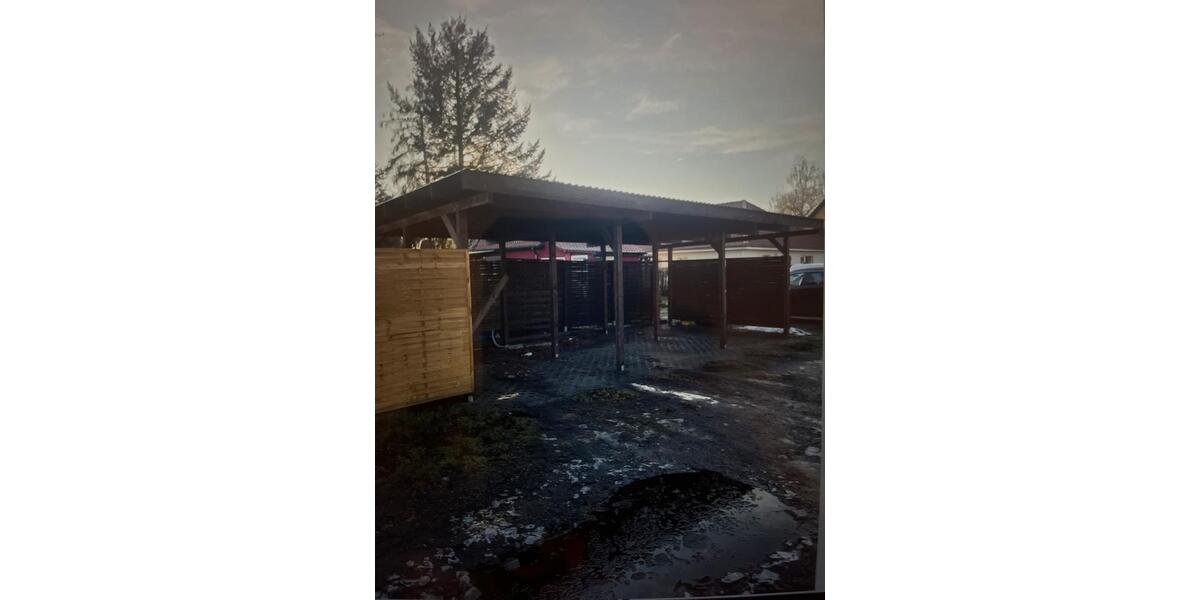 Mehrfamilienhaus, Wohnhaus Berlin Treptow-Köpenick - 10.5 Zimmer, 249 m&sup2;, 570.000&euro; | Angebot:26084810