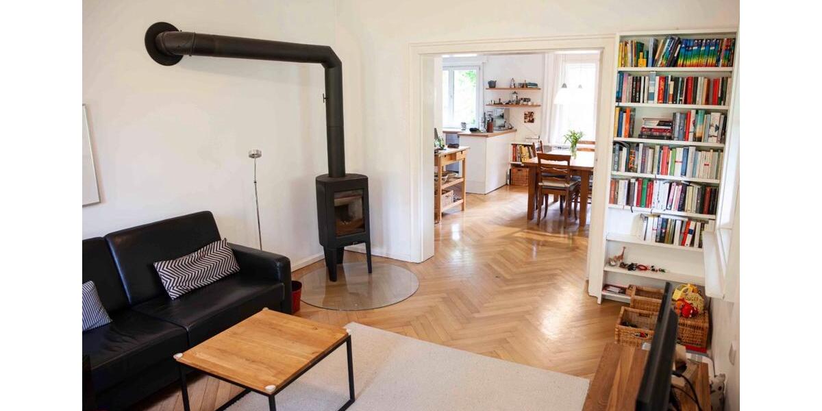 Mehrfamilienhaus, Wohnhaus Berlin Reinickendorf - 11.5 Zimmer, 212 m&sup2;, 1.290.000&euro; | Angebot:24890026