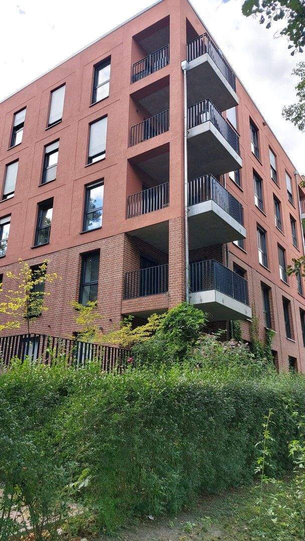 3 Zi. Wohnung, private Sauna,TG,Wallbox, 12555 BerlinKöpenick 3 zimmer