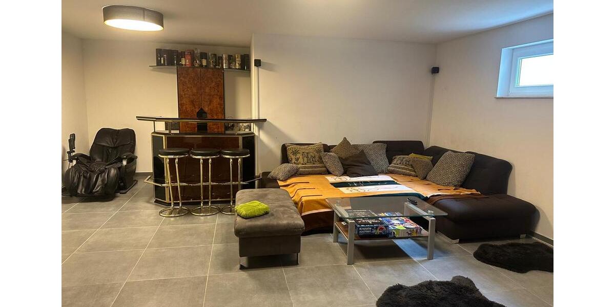 Einfamilienhaus Berlin Treptow-Köpenick - 9 Zimmer, 177 m&sup2;, 950.000&euro; | Angebot:26680776