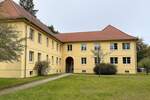 Etagenwohnung Berlin Niederschönhausen - 3 Zimmer, 71 m&sup2;, 359.000&euro; | Angebot:25700812