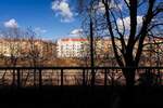 Etagenwohnung Berlin Neukölln - 2 Zimmer, 60 m&sup2;, 299.900&euro; | Angebot:26703294