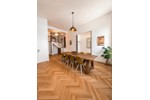 Erdgeschoßwohnung Berlin Mitte - 3 Zimmer, 80 m&sup2;, 489.000&euro; | Angebot:27259594