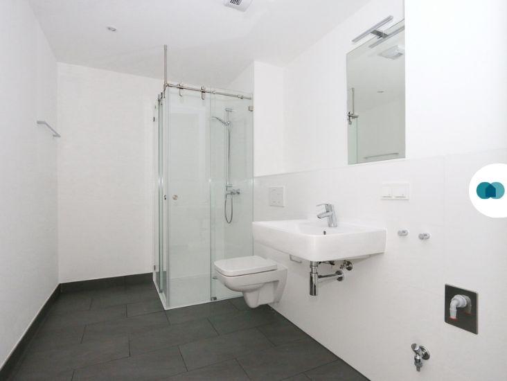 Etagenwohnung Schönefeld - 1 Zimmer, 41 m&sup2;, 679&euro; | Angebot:24849369