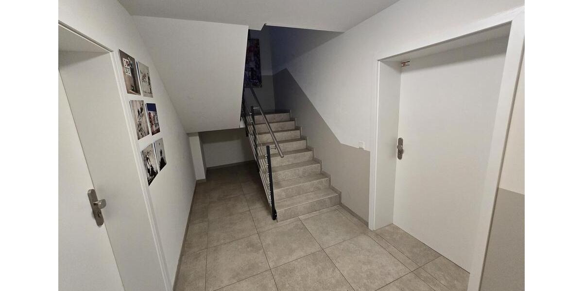 Gewerbeobjekt Dallgow-Döberitz Döberitz - 1.300&euro; | Angebot:26462397