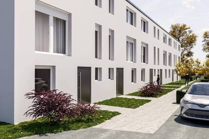 Haus Werneuchen - 5 Zimmer, 144 m&sup2;, 496.000&euro; | Angebot:22063330