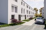 Reihenendhaus Werneuchen - 5 Zimmer, 144 m&sup2;, 496.000&euro; | Angebot:22063330