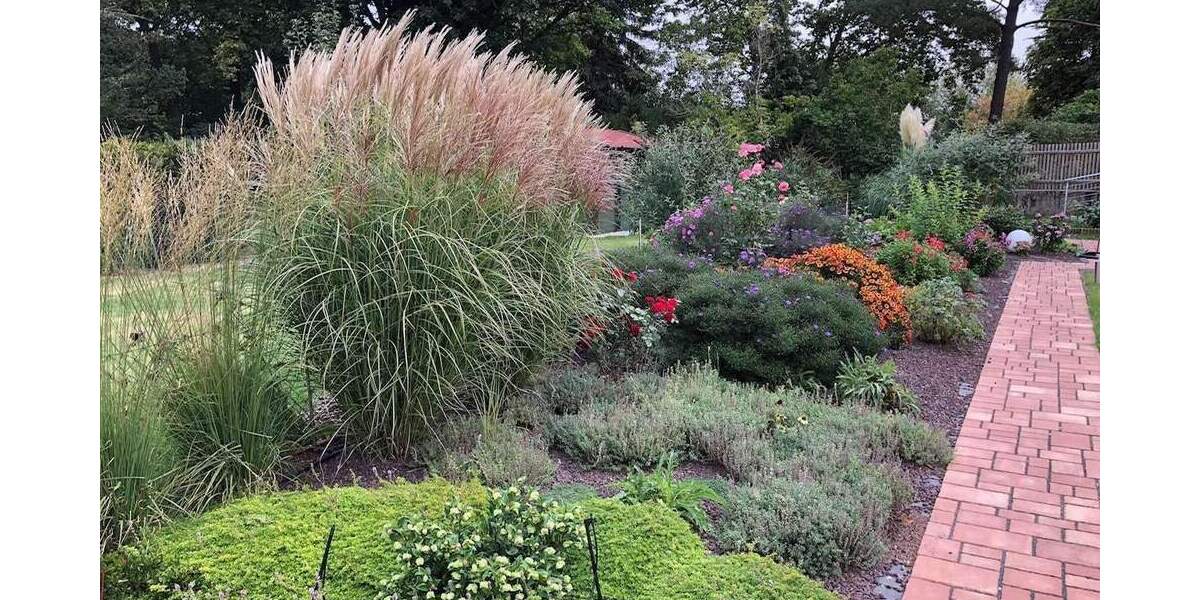 Reihenmittelhaus Berlin Tegel - 4 Zimmer, 146 m&sup2;, 780.000&euro; | Angebot:25779065