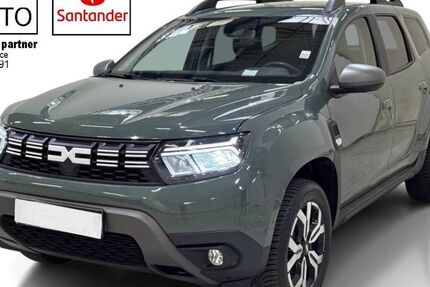 Dacia Duster 80.000 km 16.970 &euro; Hennigsdorf bei Berlin 16761