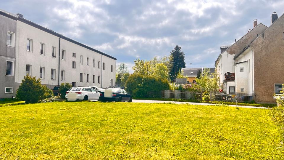 Mehrfamilienhaus, Wohnhaus - 390.000&euro; | Angebot:26884921