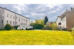 Mehrfamilienhaus, Wohnhaus - 390.000&euro; | Angebot:26884921