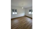 Doppelhaushälfte Ludwigsfelde - 4 Zimmer, 130 m&sup2;, 2.200&euro; | Angebot:26440075