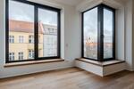 Etagenwohnung Berlin Neukölln - 4 Zimmer, 60 m&sup2;, 1.497&euro; | Angebot:23533614