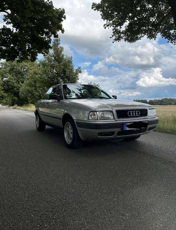 80