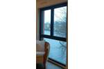 3 Zi. Wohnung, private Sauna,TG,Wallbox, 12555 BerlinKöpenick 3 zimmer