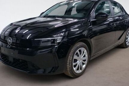 Opel Corsa 7.903 km 16.780 &euro; Berlin 13581