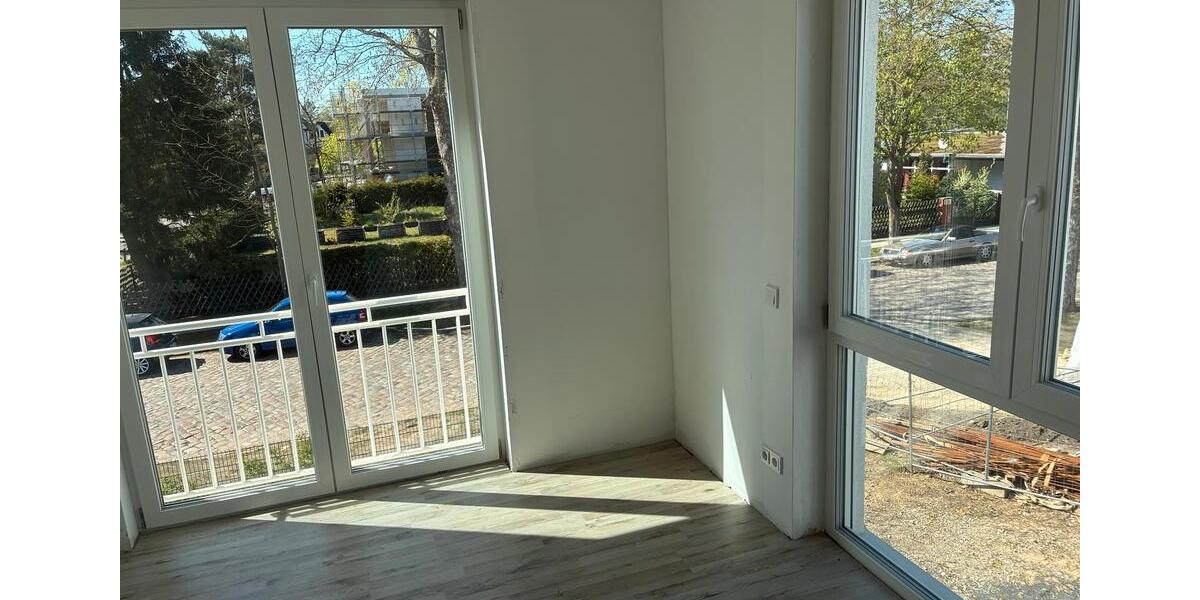 Etagenwohnung Hohen Neuendorf - 5 Zimmer, 130 m&sup2;, 550.000&euro; | Angebot:26544389