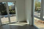 Etagenwohnung Hohen Neuendorf - 5 Zimmer, 130 m&sup2;, 550.000&euro; | Angebot:26544389