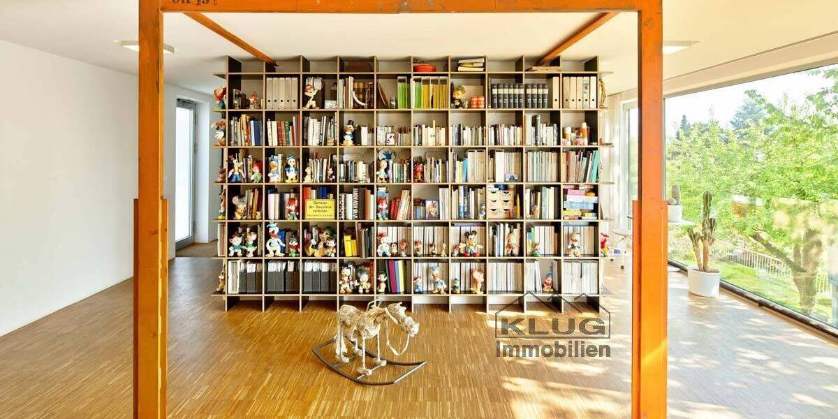 Reihenmittelhaus Berlin Frohnau - 4 Zimmer, 110 m&sup2;, 365.000&euro; | Angebot:26306035