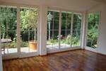 Tolles Einfamilienhaus sucht neue Bewohner 4 zimmer