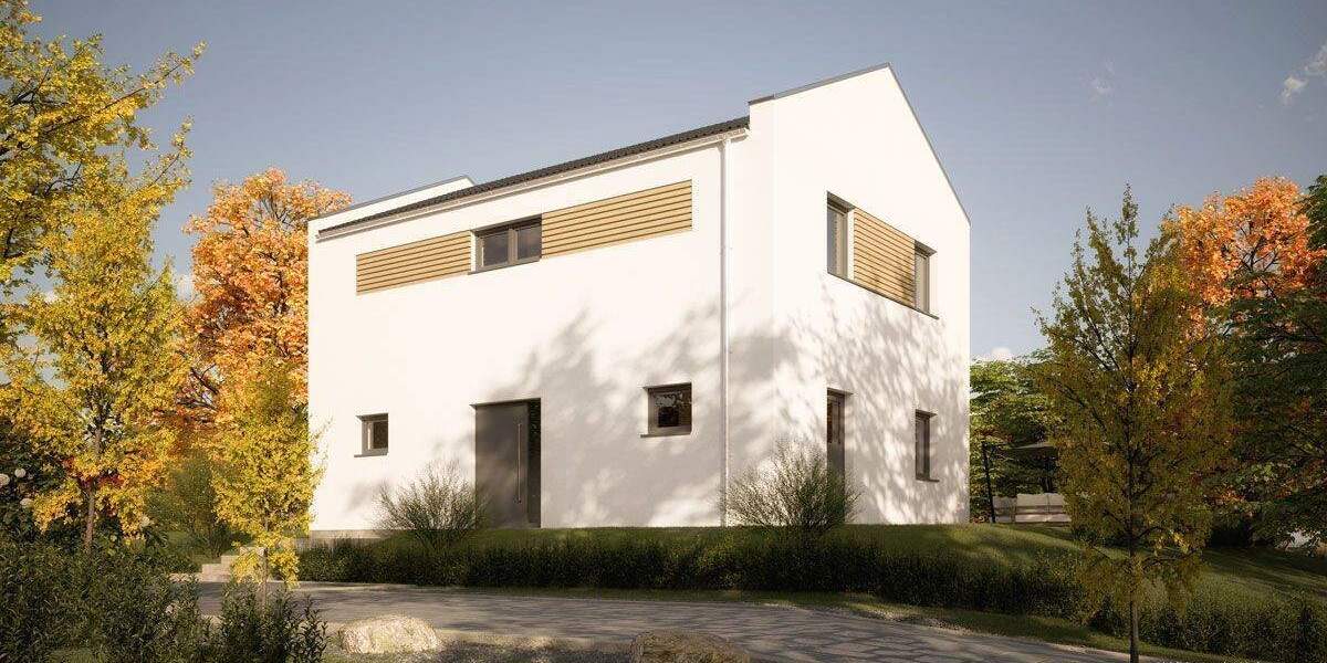 Einfamilienhaus Berlin Kaulsdorf - 5 Zimmer, 162 m&sup2;, 668.000&euro; | Angebot:25742192