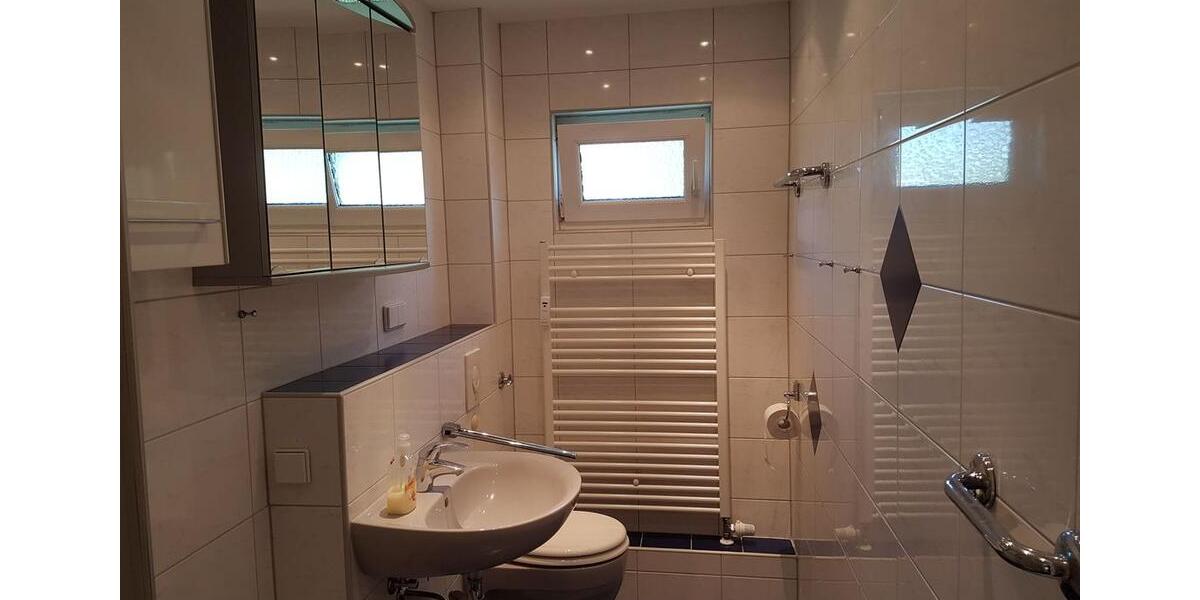 Etagenwohnung Berlin Mitte - 3 Zimmer, 58 m&sup2;, 349.900&euro; | Angebot:27308016