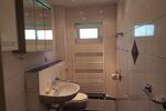 Etagenwohnung Berlin Mitte - 3 Zimmer, 58 m&sup2;, 349.900&euro; | Angebot:27308016